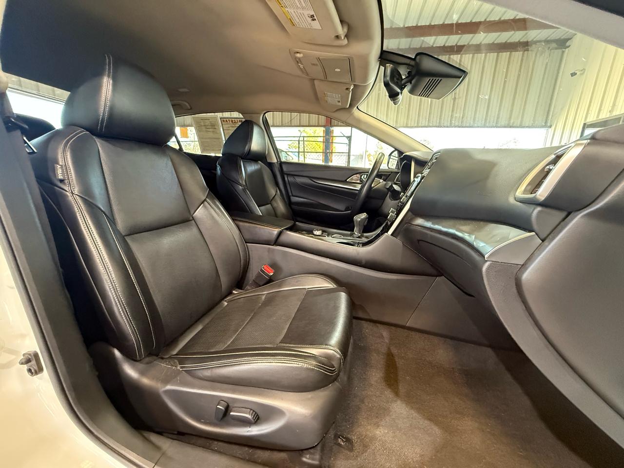 Nissan Maxima 3.5 SV 2022