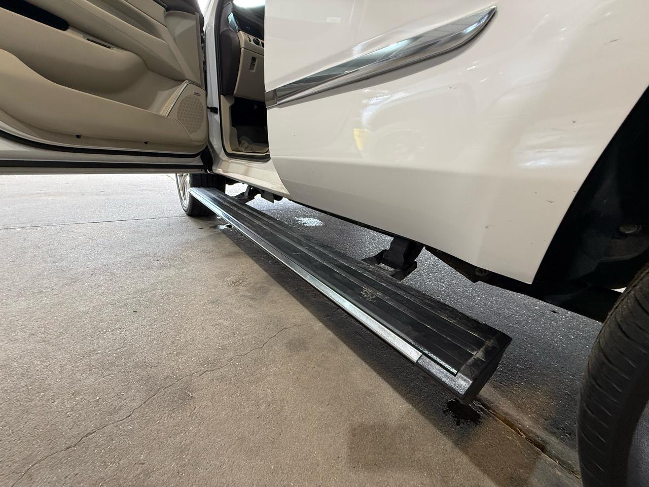 Cadillac Escalade Premium 2WD 2017