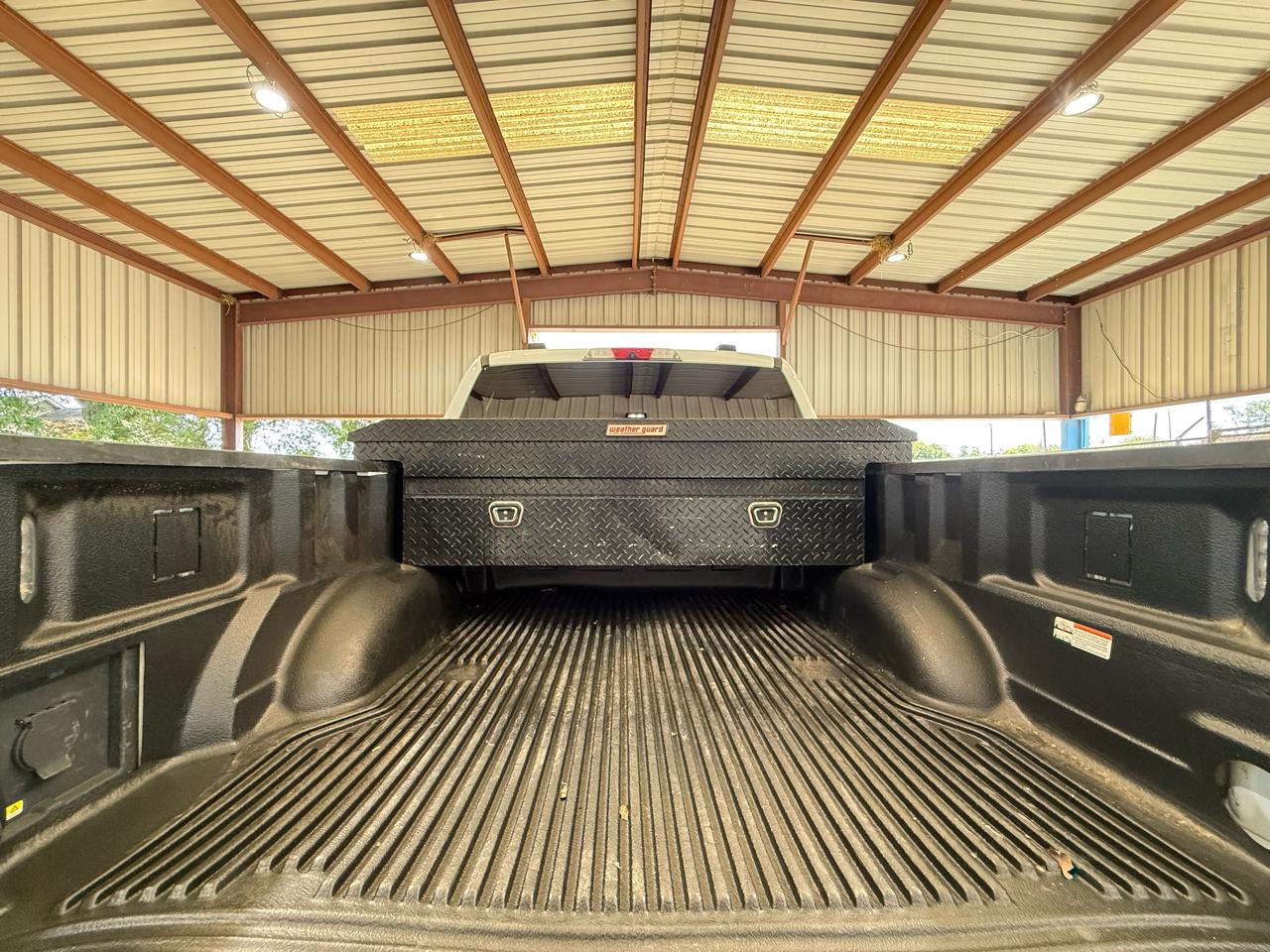 Ford F-150 XLT 4WD SuperCrew 5.5' Box 2023