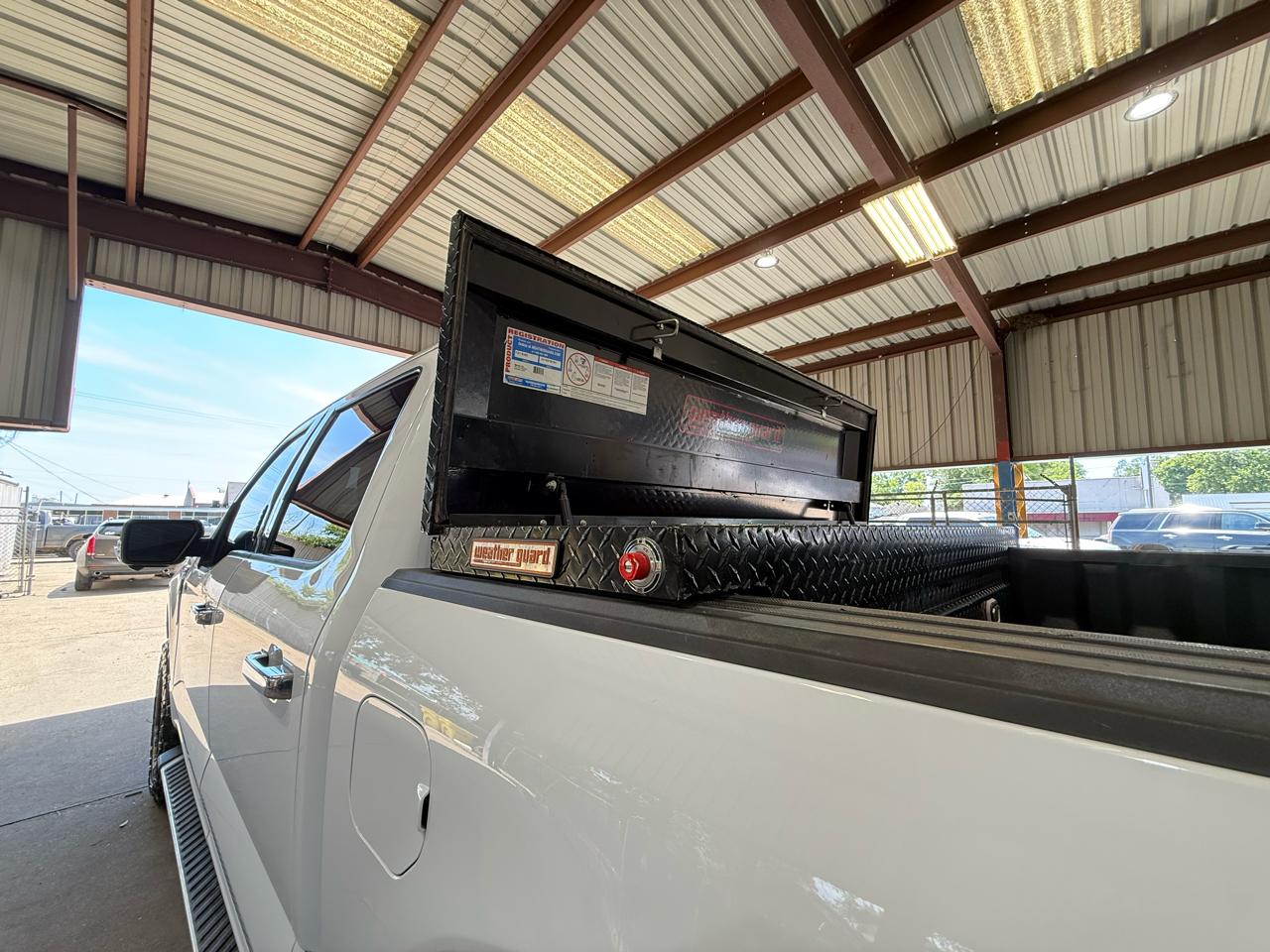 Ford F-150 XLT 4WD SuperCrew 5.5' Box 2023