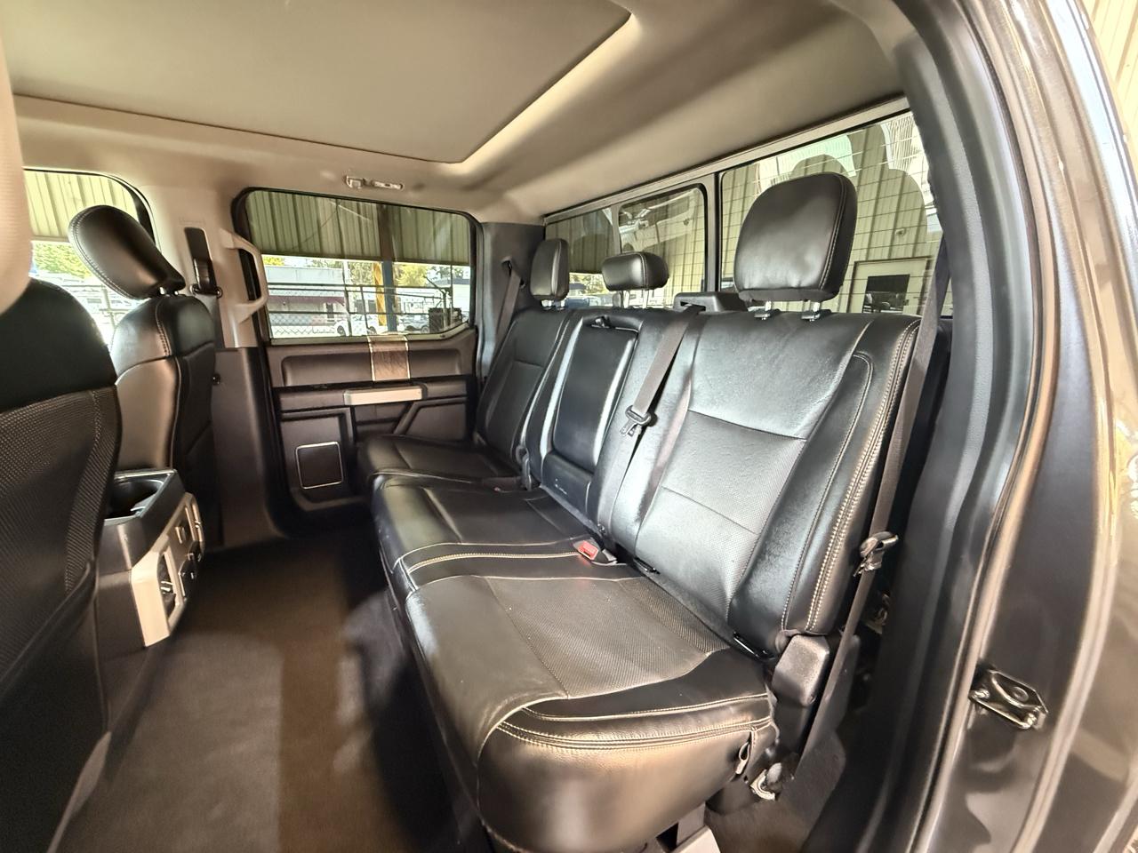 Ford F-250 photo 20