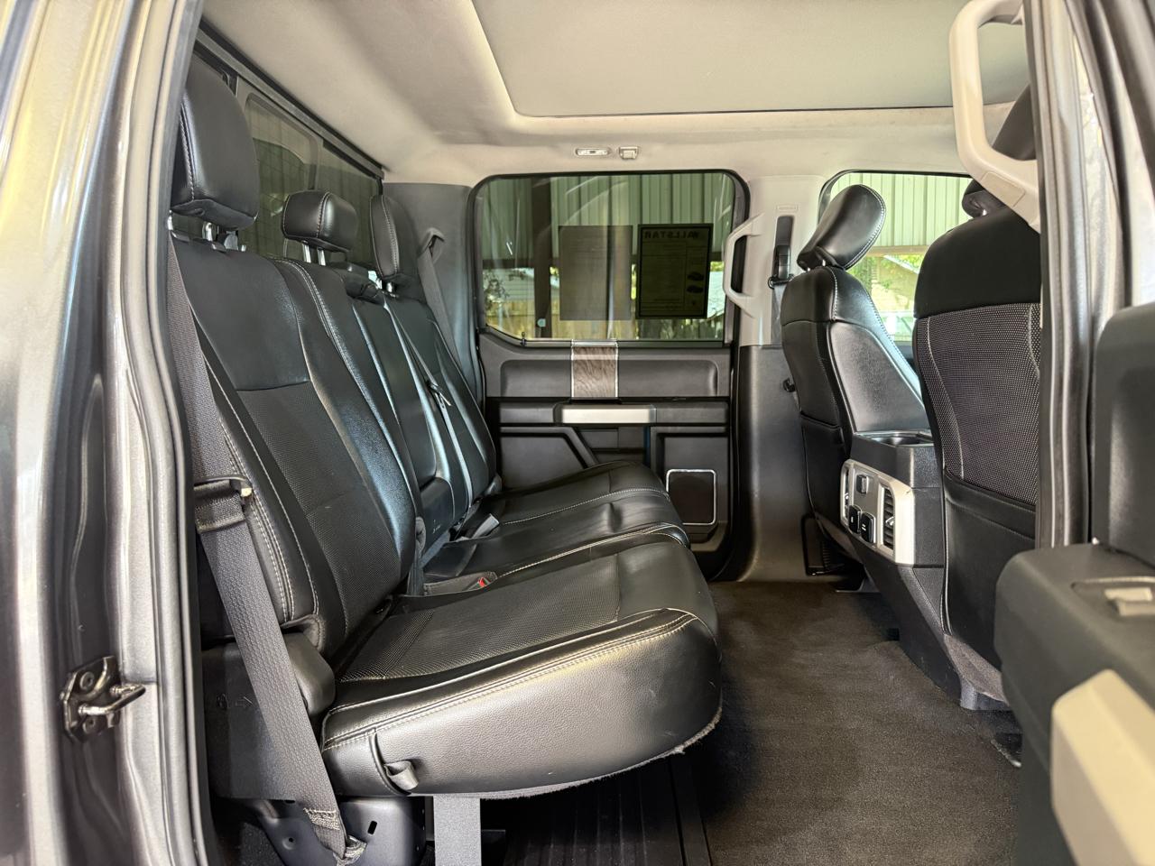 Ford F-250 photo 22