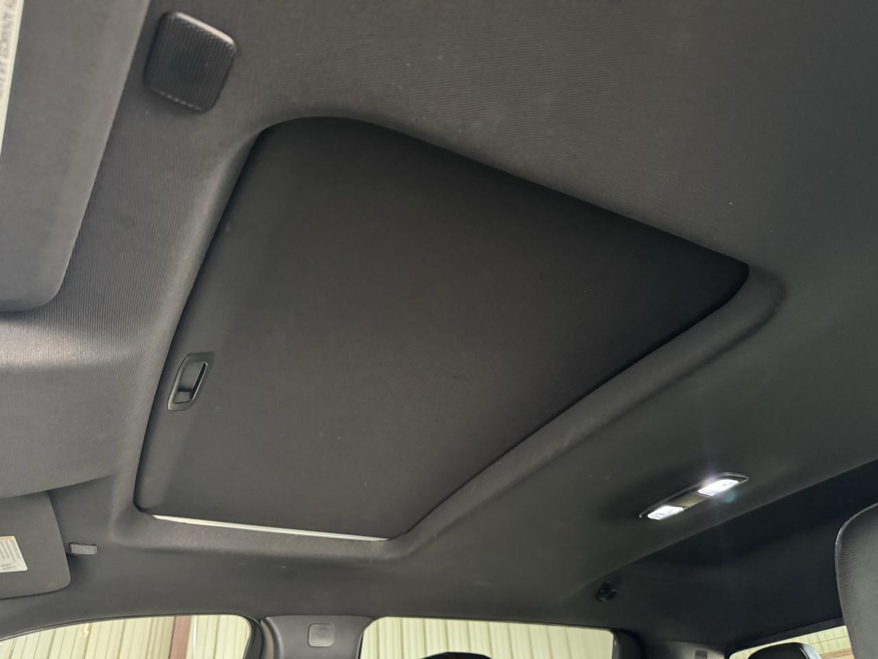 GMC Sierra 2500HD AT4 Crew Cab 4WD 2024