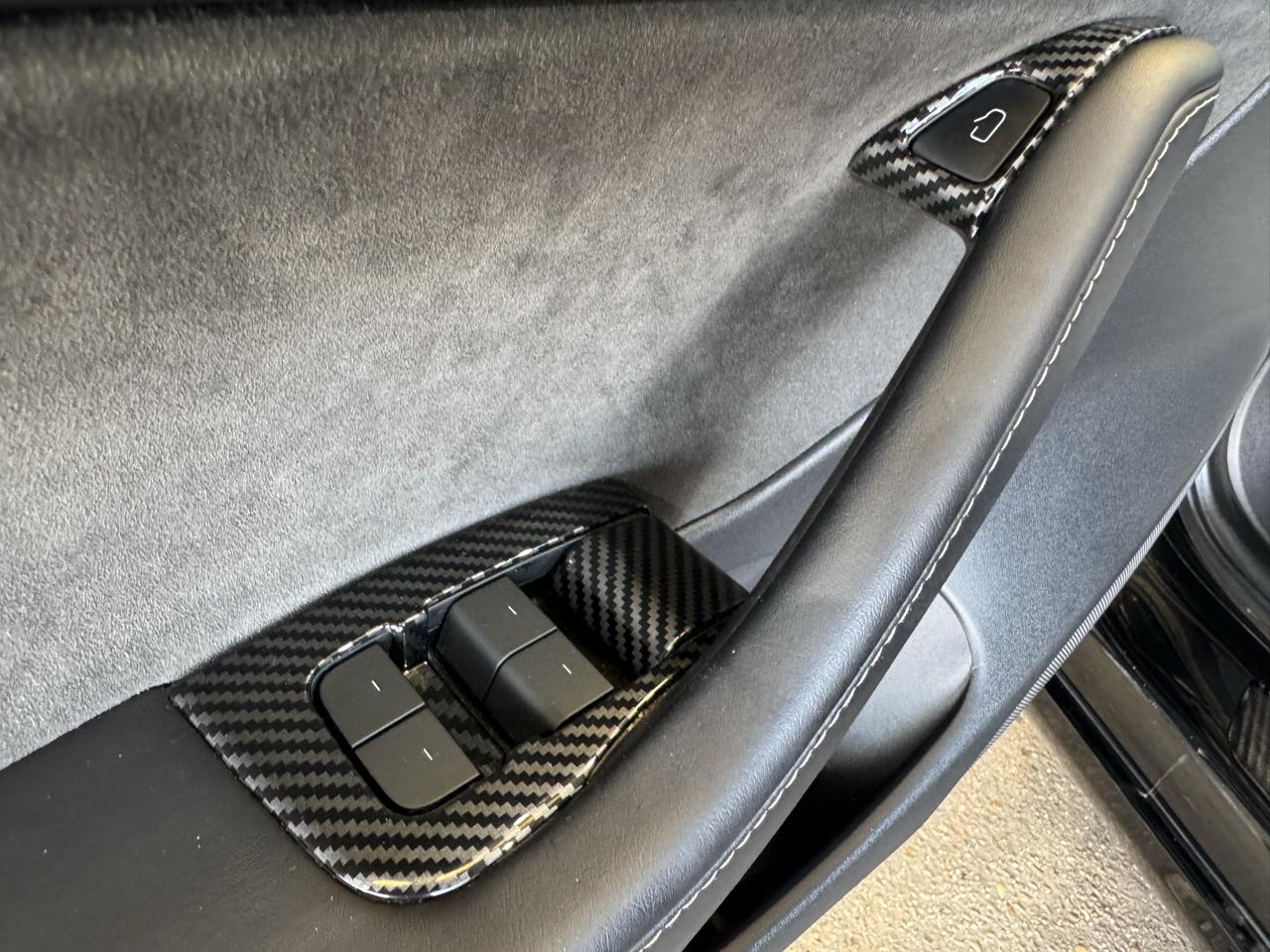 Tesla Model 3 Performance 2023
