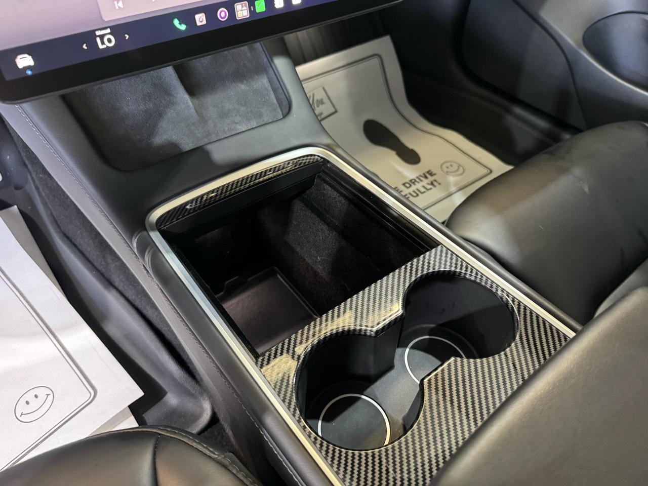 Tesla Model 3 Performance 2023