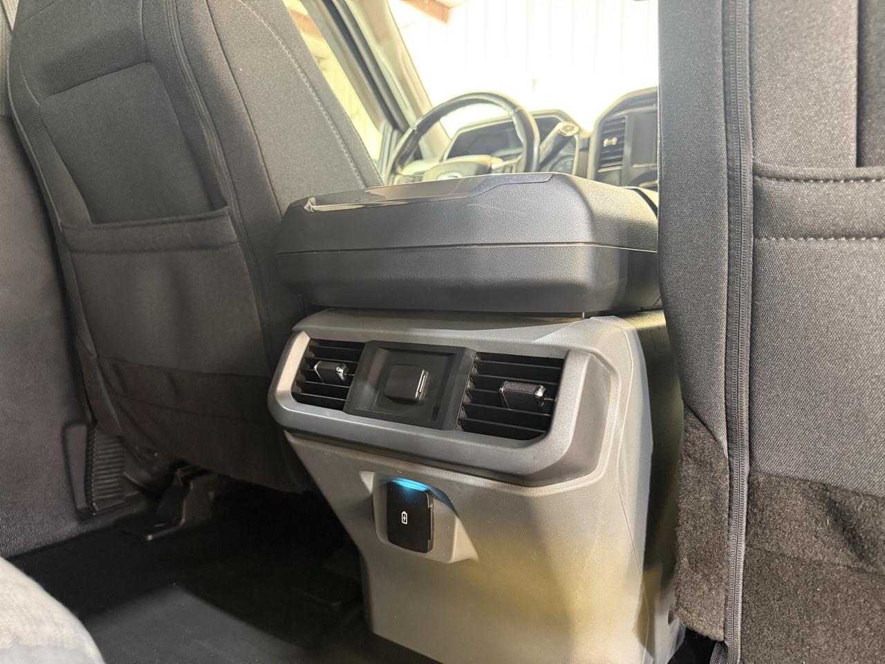 Ford F-150 photo 20