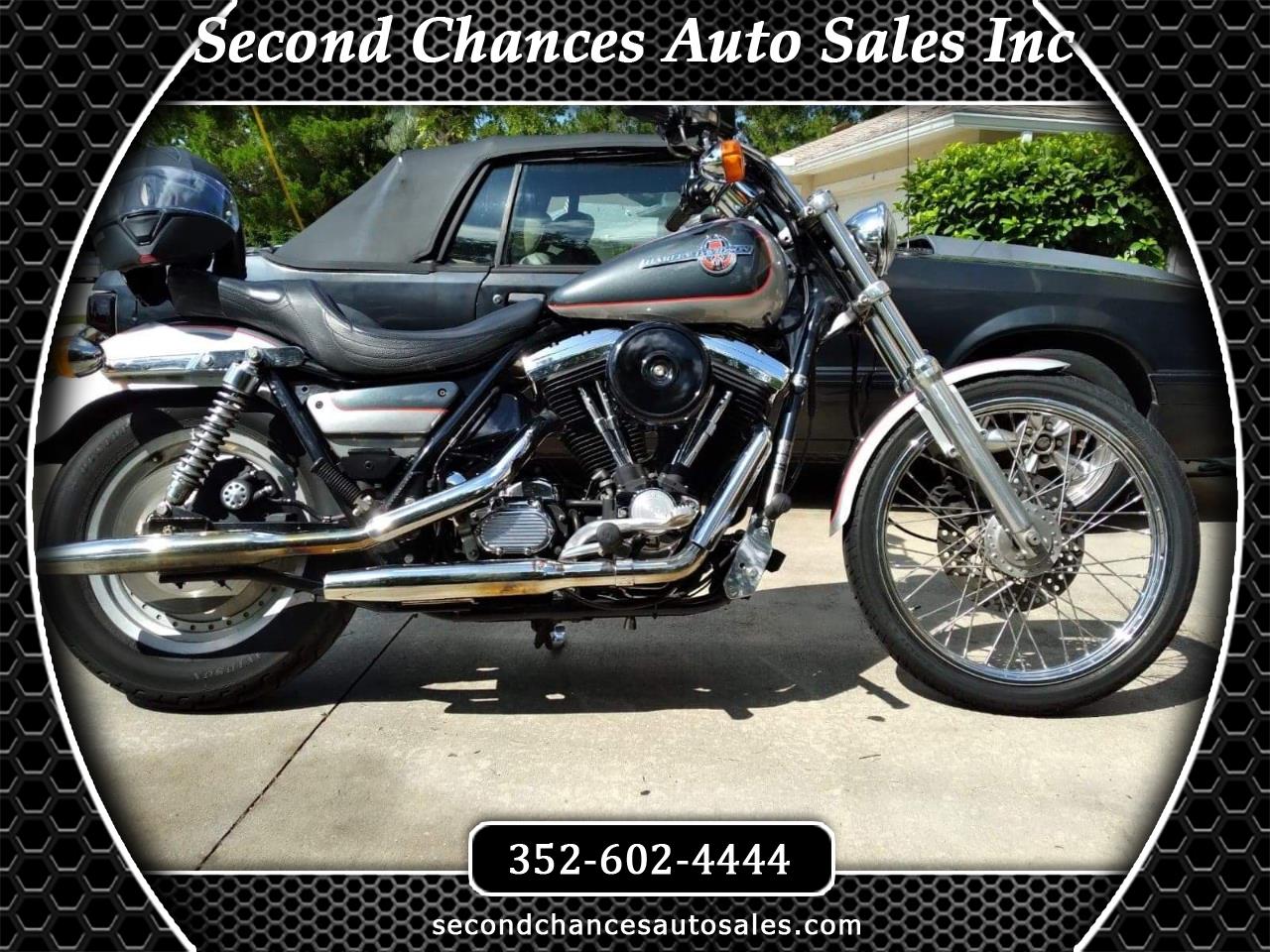 Used Cars Eustis FL Used Cars & Trucks FL Second Chances Auto Sales Inc