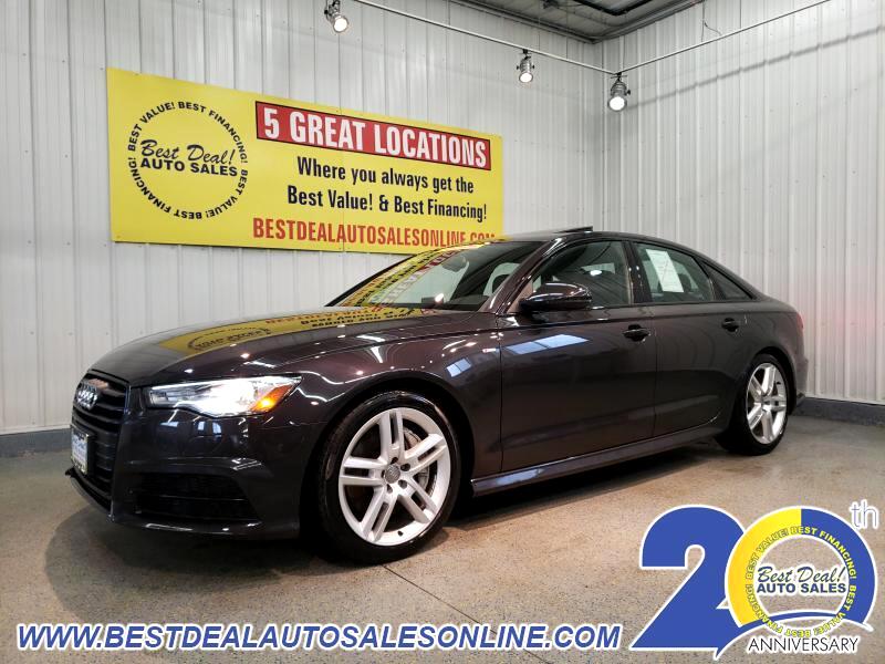Best Value Auto >> Used Cars For Sale Fort Wayne In 46808 Best Deal Auto Sales Import Best Value Auto >> Used Cars For Sale Fort Wayne In 46808 Best Deal Auto Sales Import