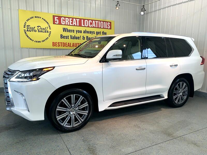 Best Value Auto >> Used Cars For Sale Fort Wayne In 46808 Best Deal Auto Sales Import Best Value Auto >> Used Cars For Sale Fort Wayne In 46808 Best Deal Auto Sales Import