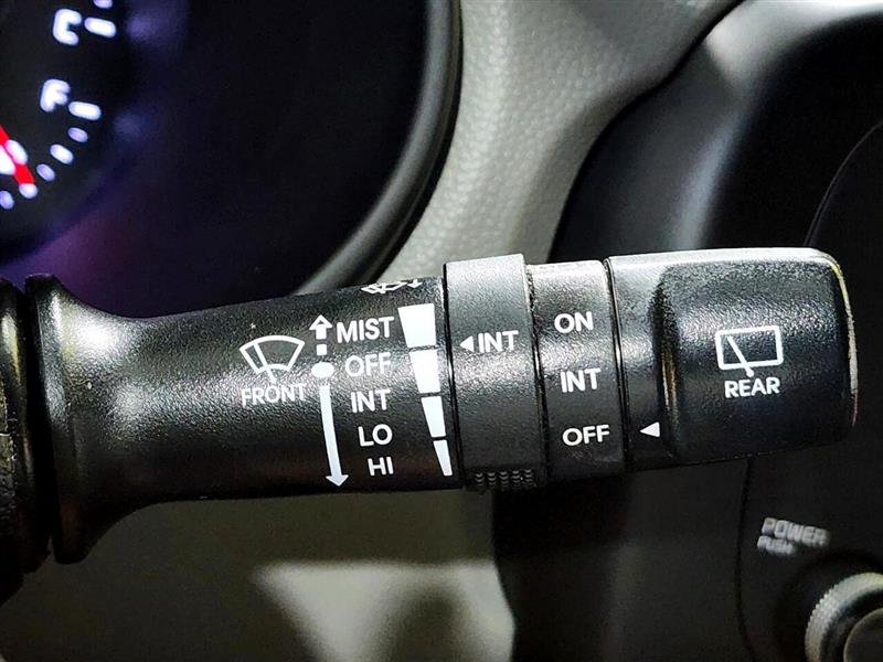 Kia Soul  2016 Kia Soul  2016
