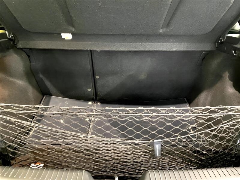 Hyundai Elantra GT A/T 2016