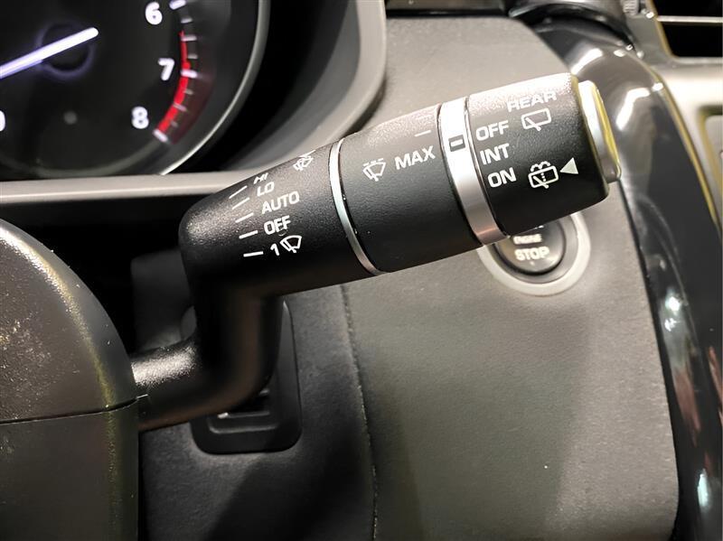 Land Rover Discovery SE 2017