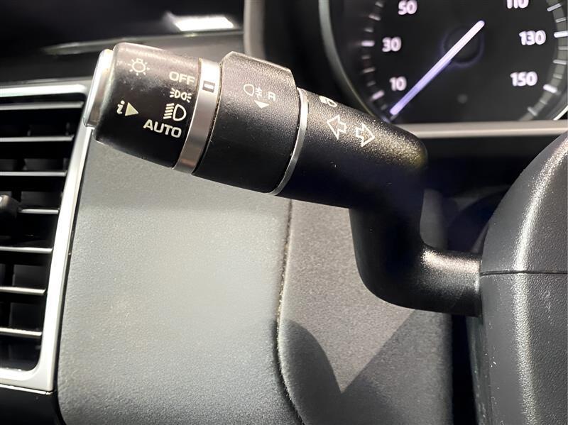 Land Rover Discovery SE 2017