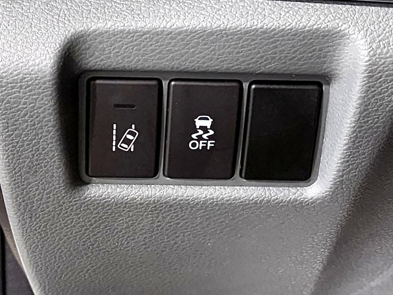 Acura MDX  2016 Acura MDX  2016