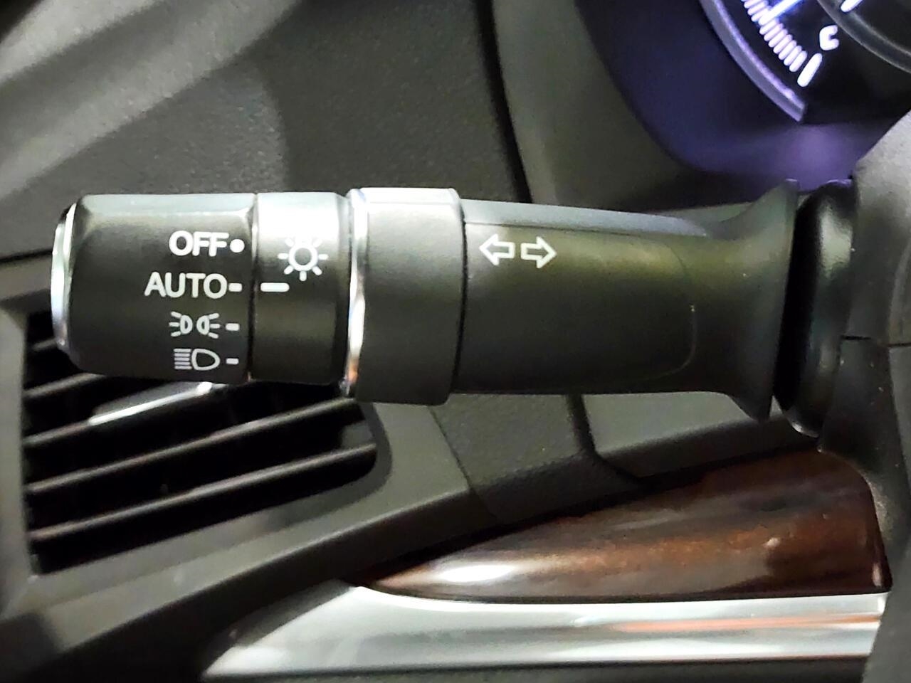 Acura MDX  2016 Acura MDX  2016