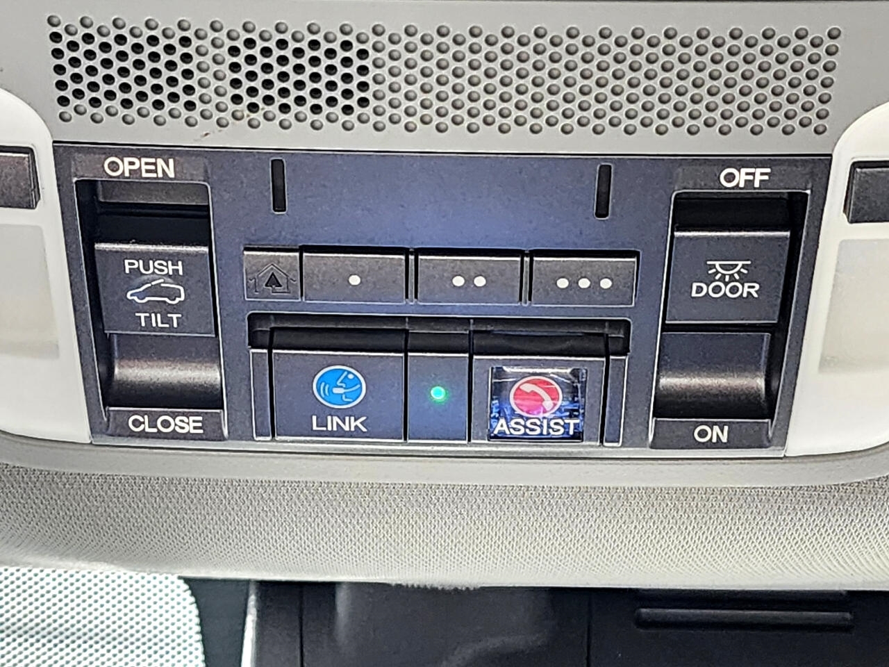 Acura MDX  2016 Acura MDX  2016