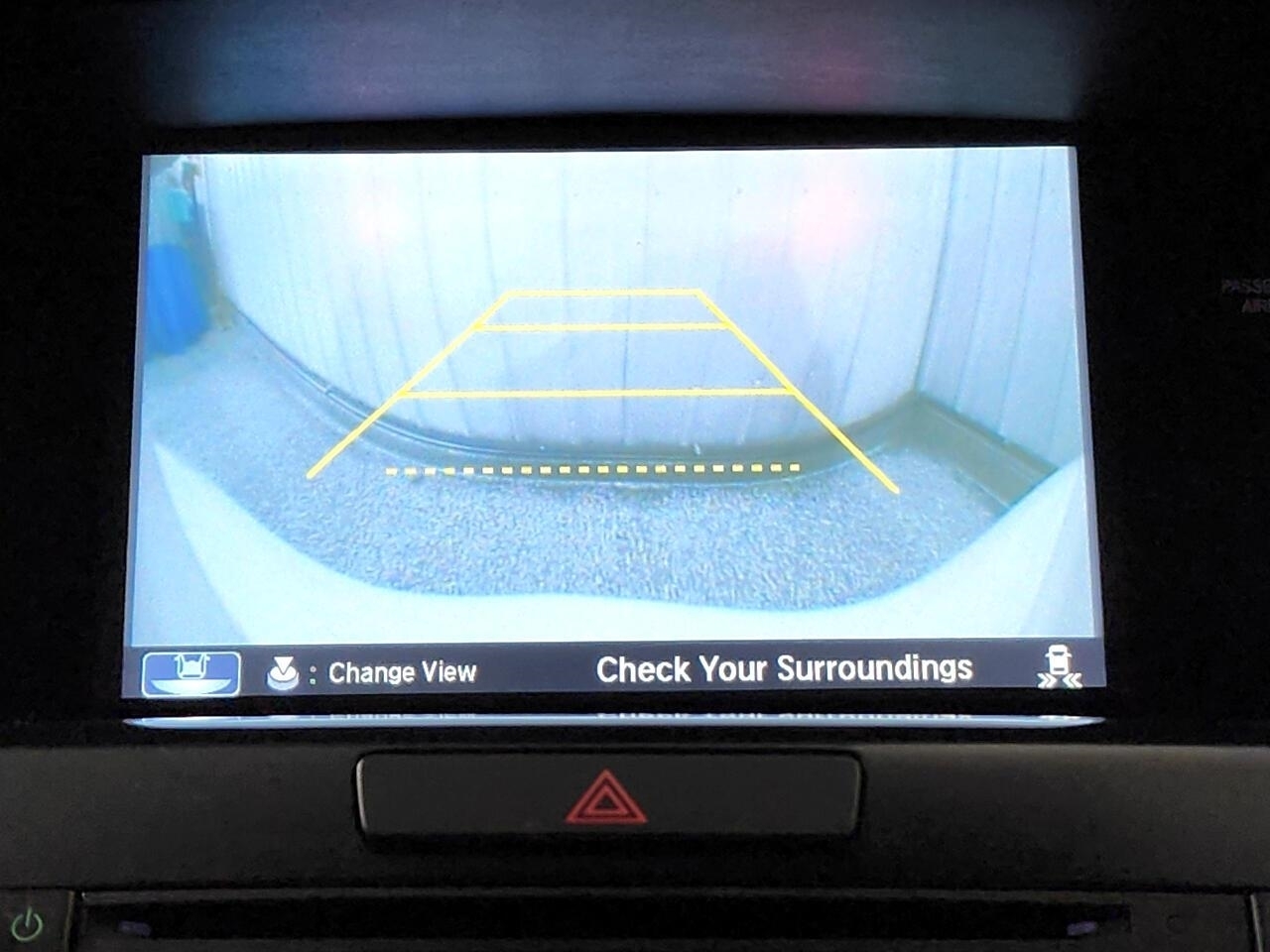 Acura MDX  2016 Acura MDX  2016