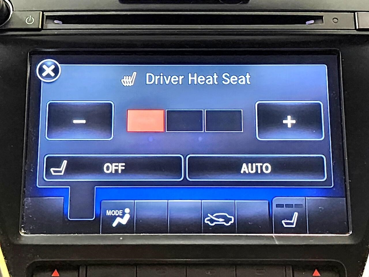 Acura MDX  2016 Acura MDX  2016