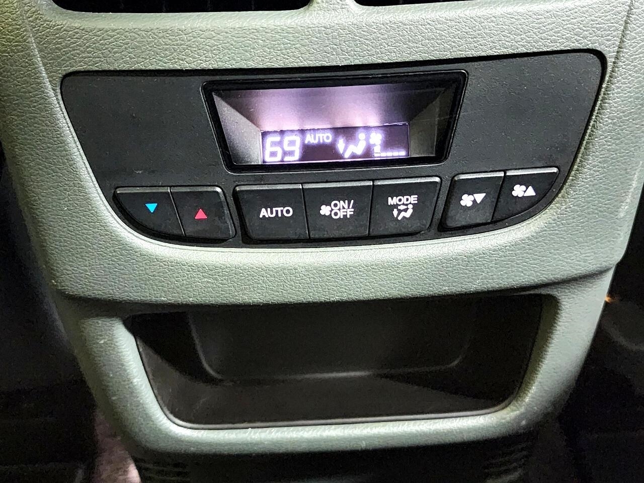 Acura MDX  2016 Acura MDX  2016