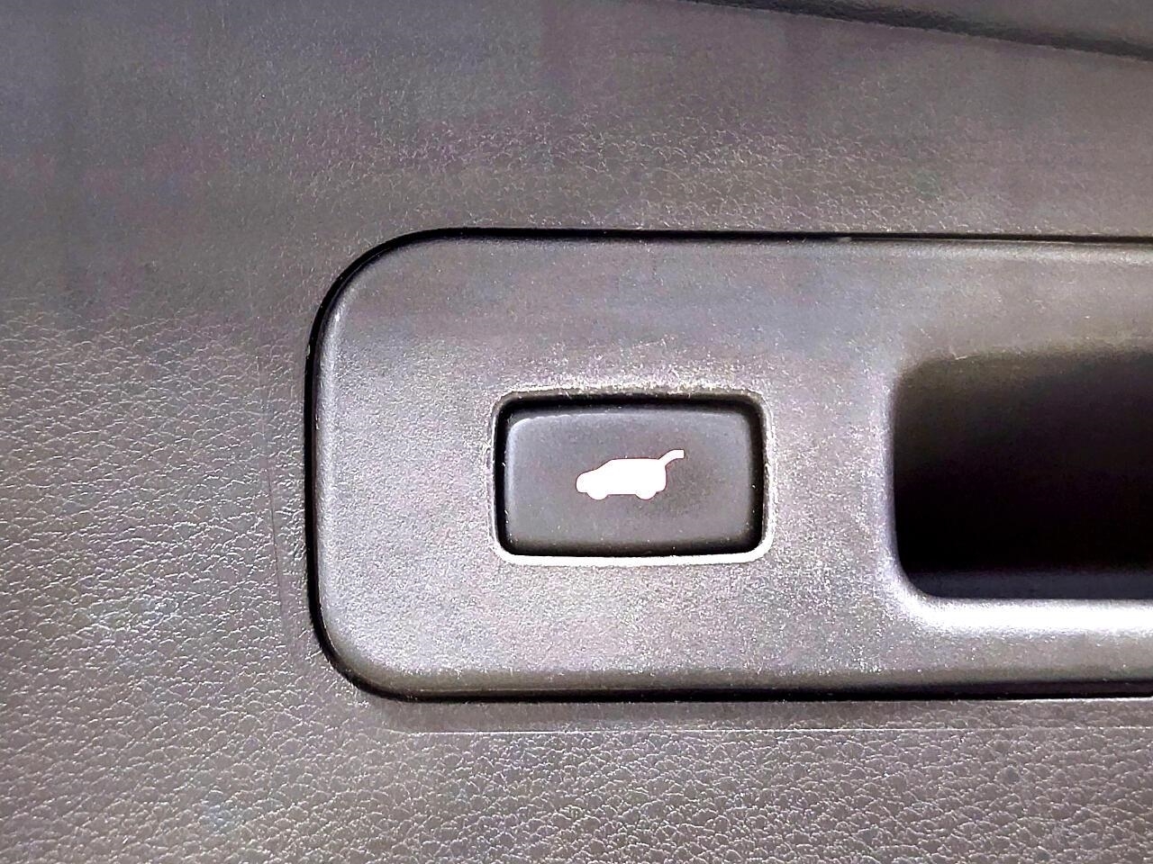 Acura MDX  2016 Acura MDX  2016