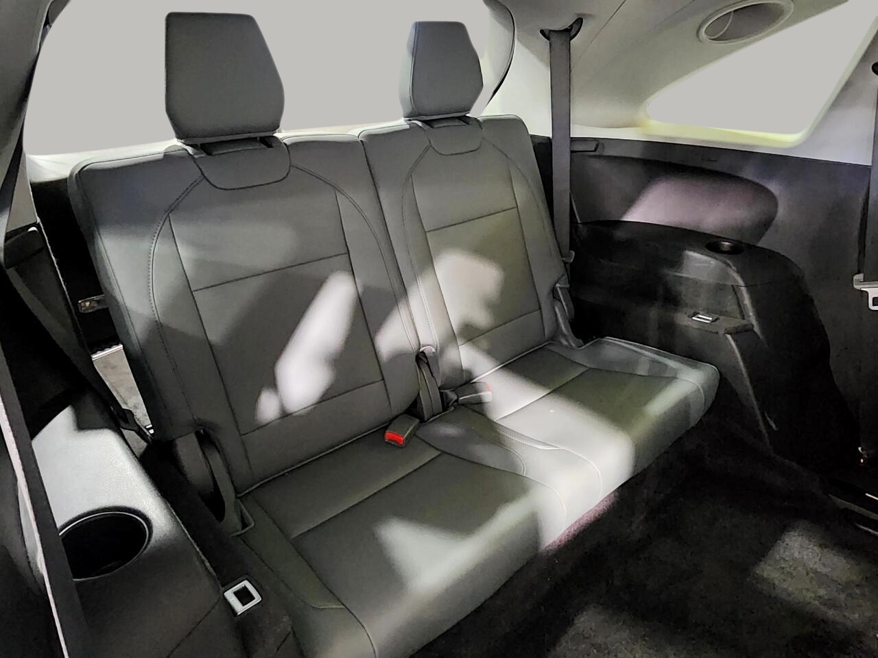 Acura MDX  2016 Acura MDX  2016