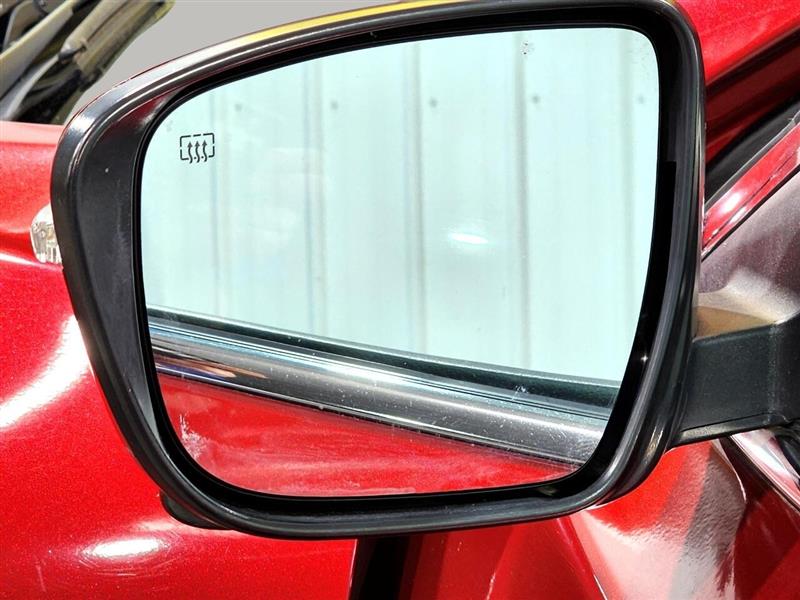 Nissan Rogue  2016 Nissan Rogue  2016