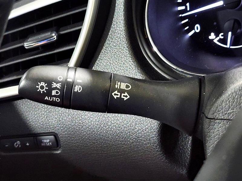 Nissan Rogue  2016 Nissan Rogue  2016