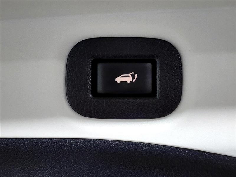 Nissan Rogue  2016 Nissan Rogue  2016