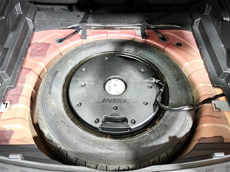 Nissan Rogue  2016 Nissan Rogue  2016