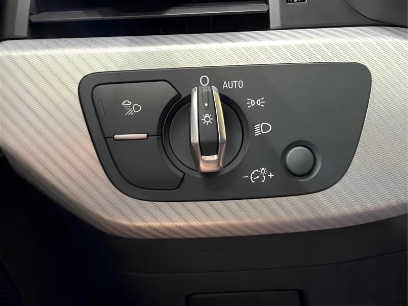 Audi A5 Premium Plus Sportback quattro 2018