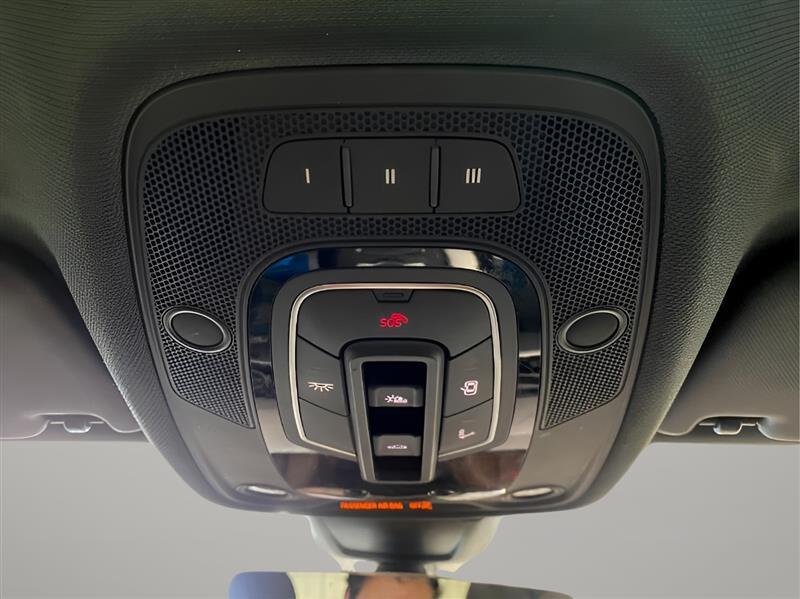 Audi A5 Premium Plus Sportback quattro 2018