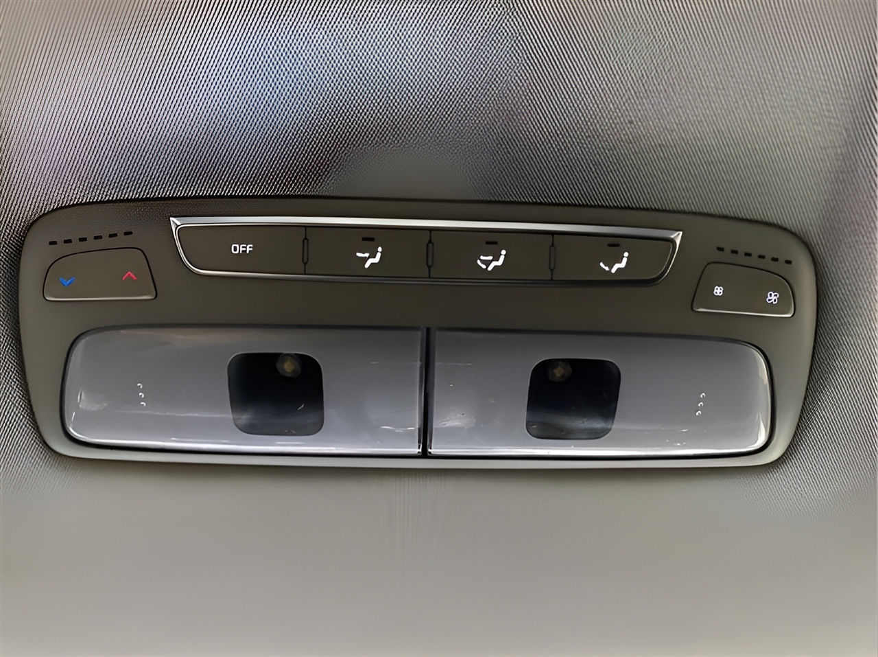 Kia Telluride S AWD 2020