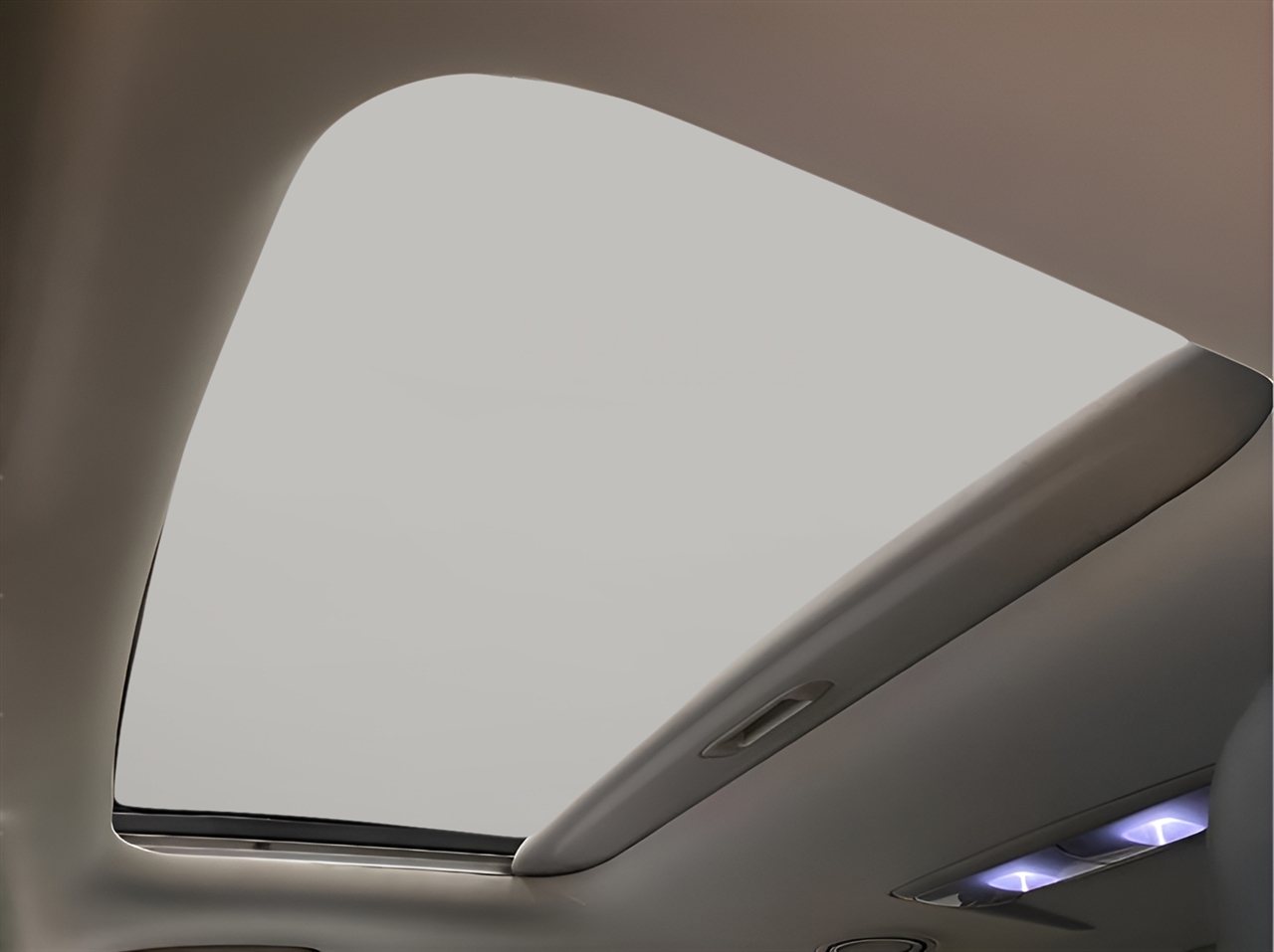 Kia Telluride S AWD 2020