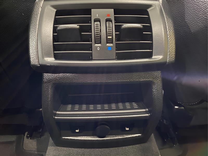 2016 Bmw X3 xDrive28i photo 16
