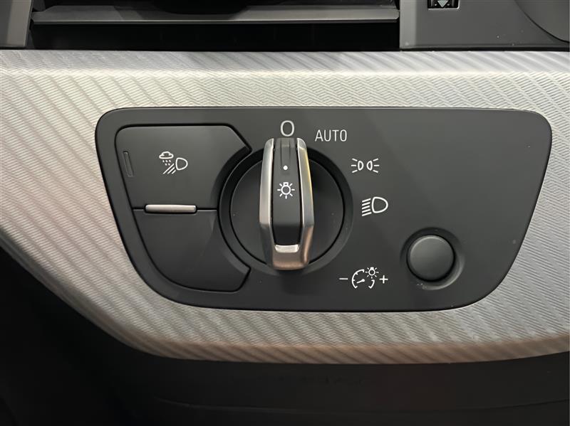 2019 Audi A5 S line Quattro Premium Plus photo 14