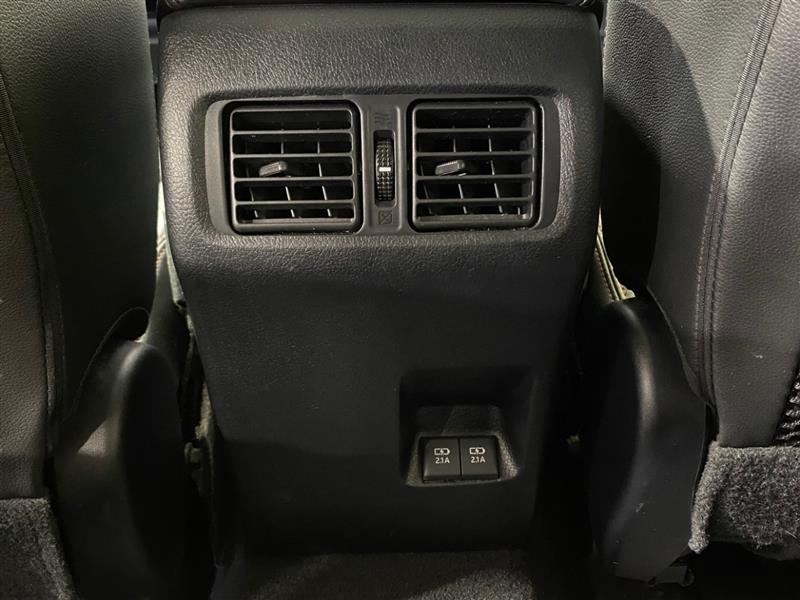 Toyota 4Runner TRD Off-road Premium 4WD 2021