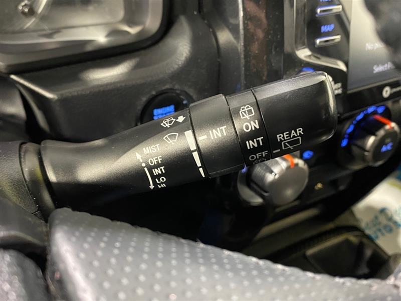 Toyota 4Runner TRD Off-road Premium 4WD 2021