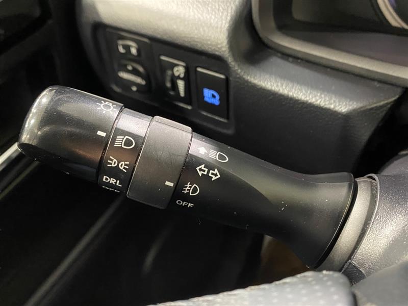 Toyota 4Runner TRD Off-road Premium 4WD 2021