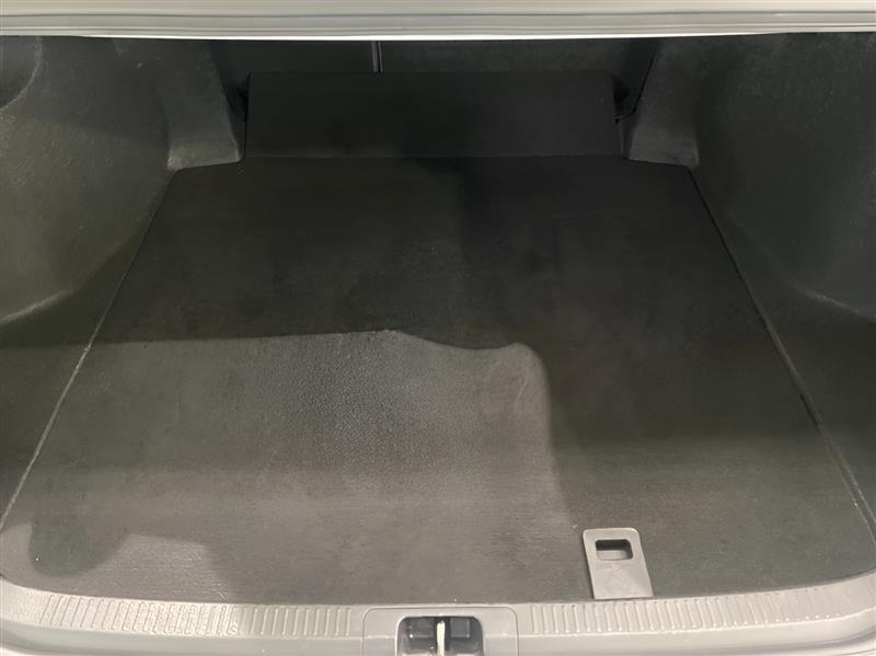 Toyota Camry SE 2023 Toyota Camry SE 2023