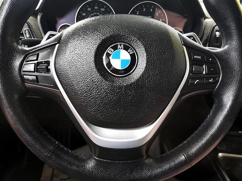 BMW 3-Series Sport Wagon 328xi 2015 BMW 3-Series Sport Wagon 328xi 2015