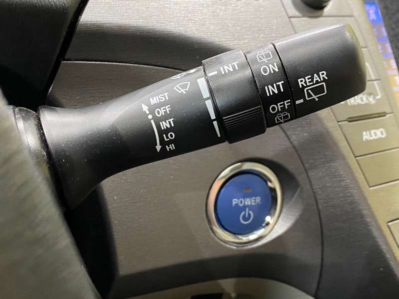 Toyota Prius Prius III 2013 Toyota Prius Prius III 2013