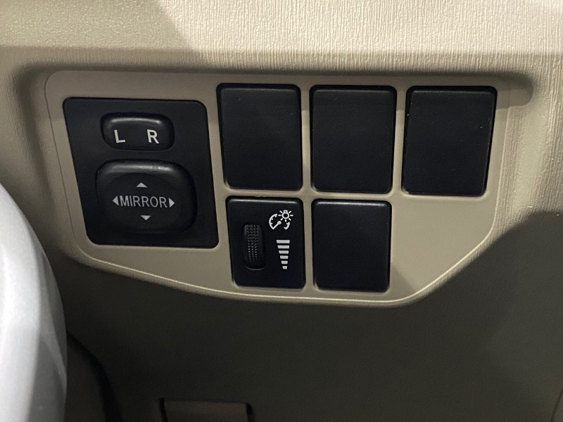 Toyota Prius Prius III 2013 Toyota Prius Prius III 2013