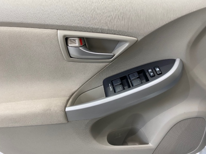 Toyota Prius Prius III 2013 Toyota Prius Prius III 2013