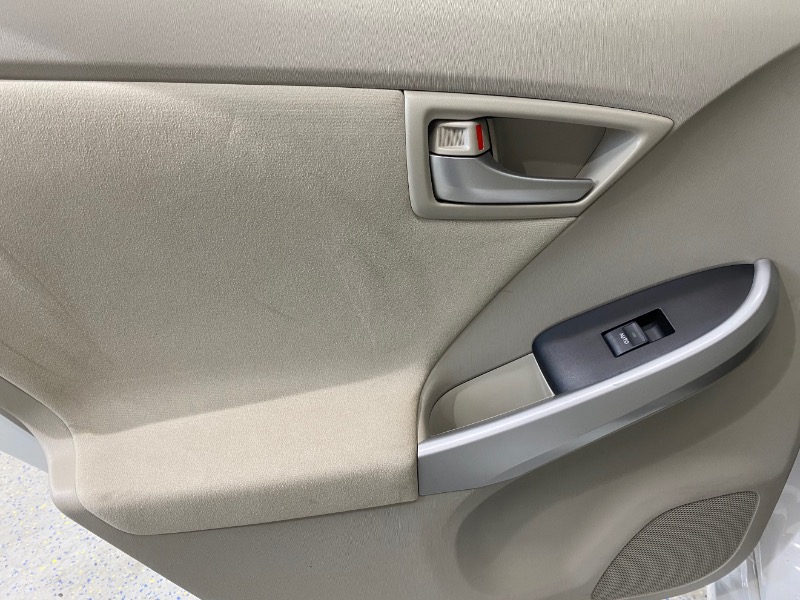 Toyota Prius Prius III 2013 Toyota Prius Prius III 2013