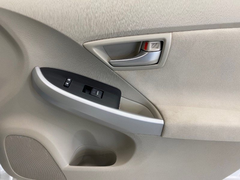 Toyota Prius Prius III 2013 Toyota Prius Prius III 2013