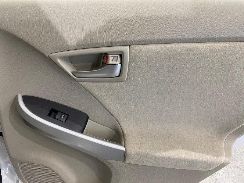 Toyota Prius Prius III 2013 Toyota Prius Prius III 2013