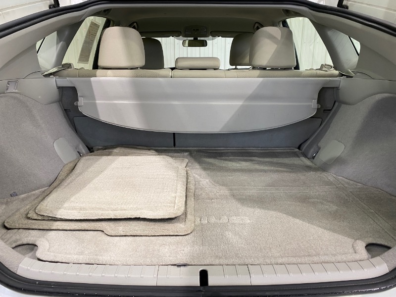 Toyota Prius Prius III 2013 Toyota Prius Prius III 2013