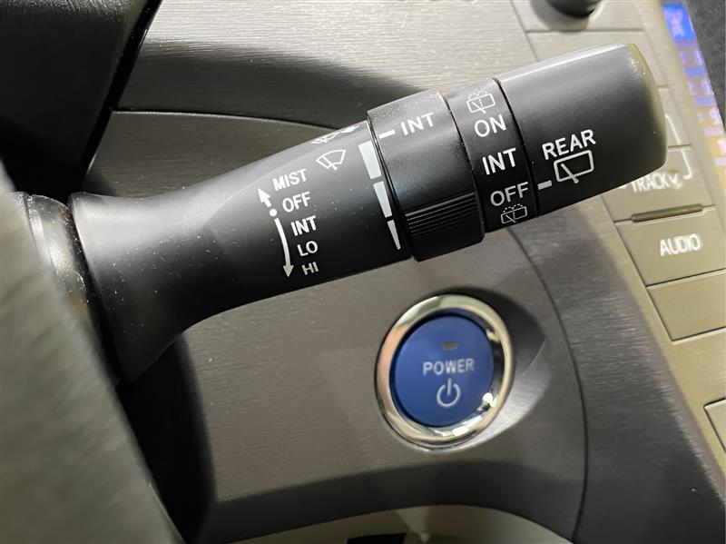 Toyota Prius Prius III 2013 Toyota Prius Prius III 2013