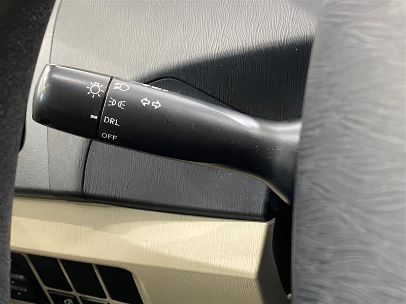 Toyota Prius Prius III 2013 Toyota Prius Prius III 2013