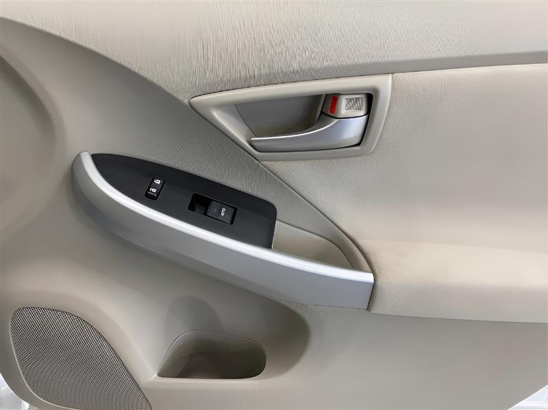 Toyota Prius Prius III 2013 Toyota Prius Prius III 2013